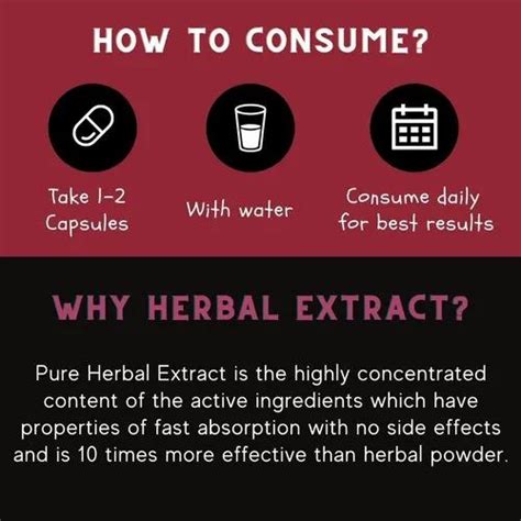 Male Sex Power Capsule Medinutrica Healthcare Llp Packaging Type Plastic Bottle At Rs Box