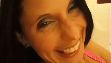 Kostenlos Milf Love Sex Porno Videos Sex Channel Xhamster