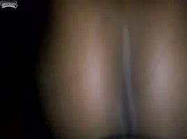 Cream Pussy Part ShesFreaky