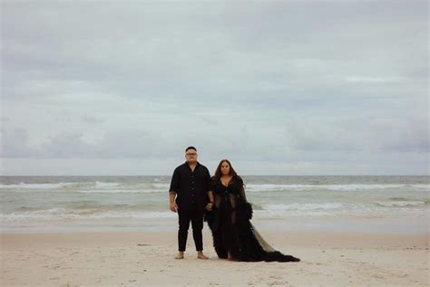 Antonia Waerea Adams Antoniawaereaadams Nude OnlyFans Fapullo