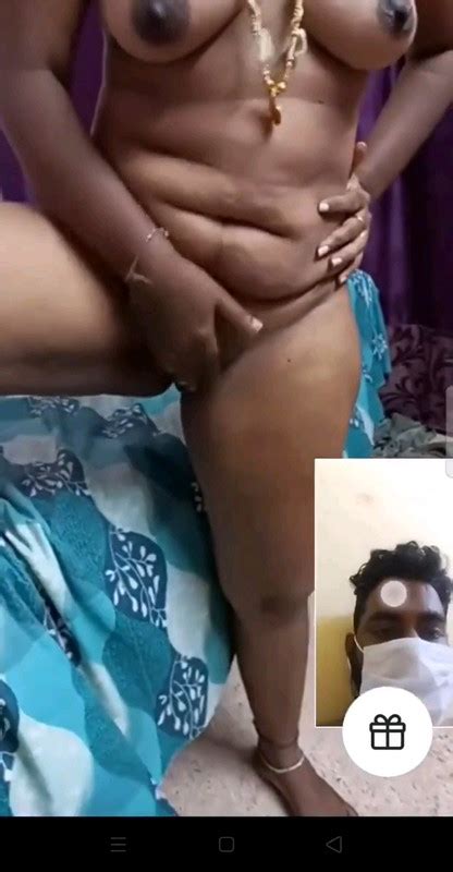 Tamil Aunty Showing Her Boobs And Pussy On Record Show Live Streams Tango Instagram