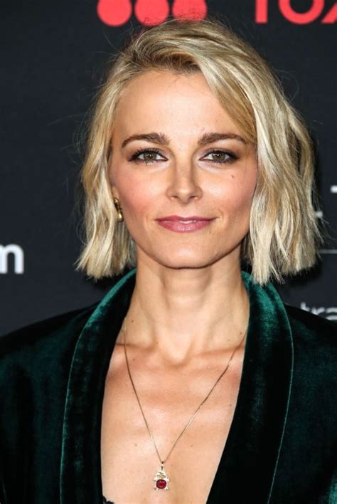 Bojana Novakovic – HawtCelebs