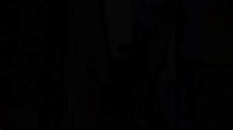 Video Sesso In Pubblico XVIDEOS