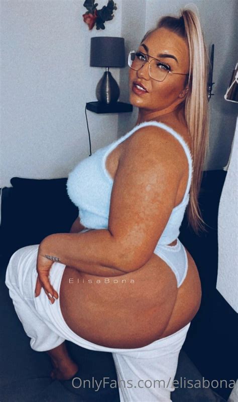 Elisa Bona Elisabona Nude OnlyFans Leaks 53 Photos TheFappening