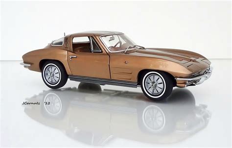 Diecast Car Forums Pics Daily Dose Of Diecast Wednesday Diecast Zone