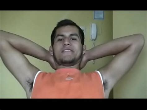 Vulcan Amateurs XVIDEOS