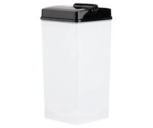 Melitta Milk container 6617929 | Billig
