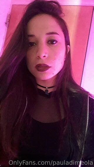 Venusinaccesorios Venuxina Nude OnlyFans NudoStar TV