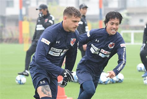 3連戦は「上位と下位の分かれ道」。目前に迫る試合は互いに浮上のきっかけを探る者同士で意地のぶつかり合いに【千葉戦／マッチプレビュー】 大宮花伝