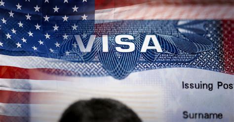 Thousands Of Foreign Students In U S On Student Visas May Have Worked