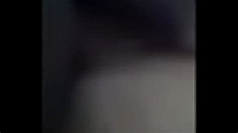 Philly Videos XVIDEOS