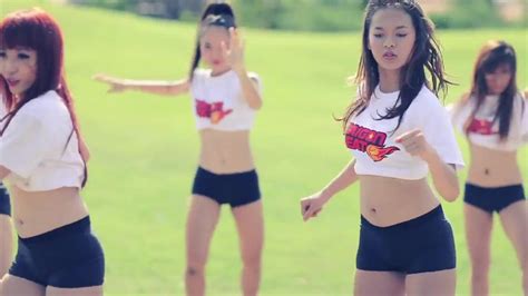 Saigon Heat HotGirls Nude Pics Page