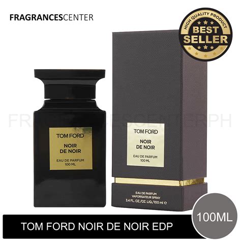 Tom Ford Chocolate 100ml | atelier-yuwa.ciao.jp