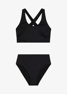 Bikini Set Kopen Leuke Bikini Sets H Service Bonprix