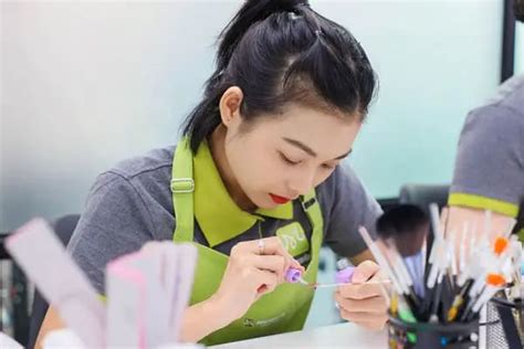 Học Nghề Gì Cho Nữ Hiện Nay Top Ngành Nghề Hot Nhất