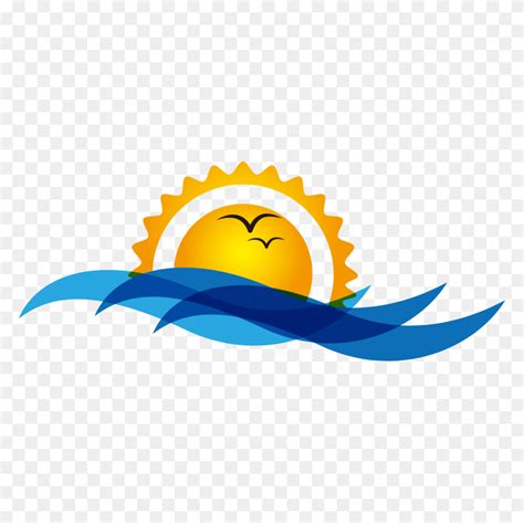 Sunrise Icon Noto Emoji Travel Places Iconset Google - Sunrise PNG ...