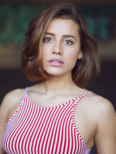 Caterina Biasiol Nude Roles In Italian Cinema Fearless Actresss Daring Artistic Screen Moments