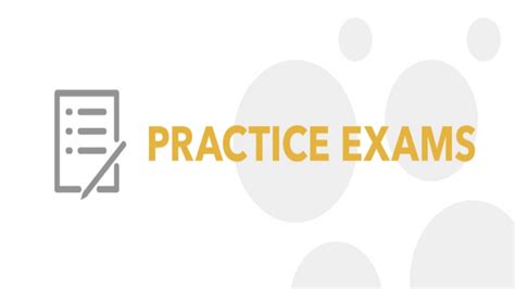 practice exam  jamb waec neco nabteb  post utme