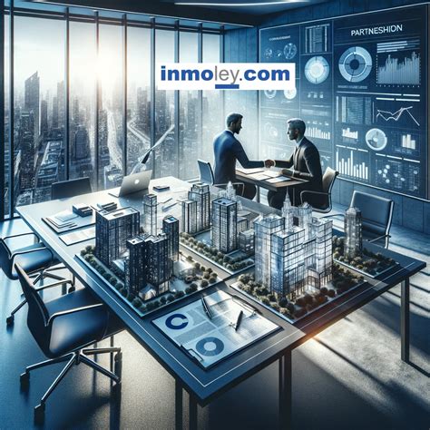 Financiaci N Inmobiliaria Estrategias Productos Y Consejos Inmoley