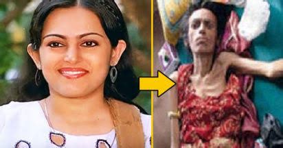 tamil actress nisha noor     actress   world