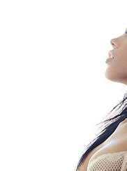 Jasmine Symone Playboy Plus Nude Photo Gallery Morazzia