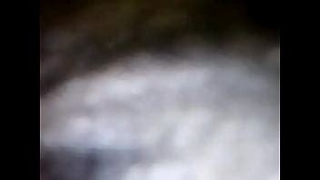 Take That Dick Good XVIDEOS