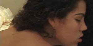 Taty Vieira Porn Videos