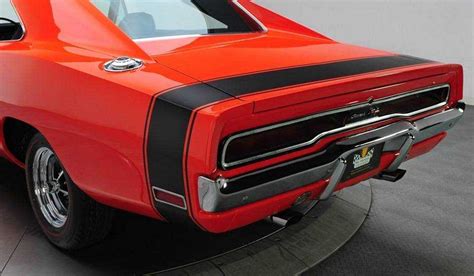 Explore The Exhaust Diagram Of The 2006 Dodge Charger Rt