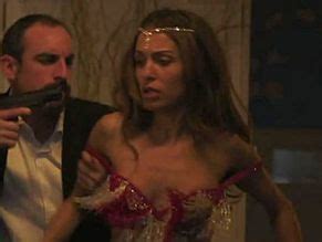 Eva Nicole Nude Scenes Aznude