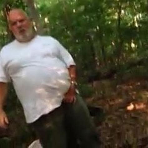 Str Daddy What Are You Doing In The Forest Gay Porn Xhamster