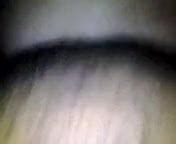 Labor Day Fuck Gay Interracial Man Porn XHamster