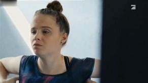 JERKS NUDE SCENES AZNude