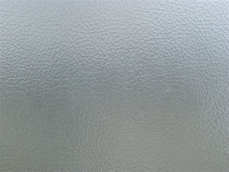 Glass Texture Glass Texture Seamless Wall Texture Patterns