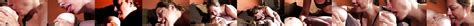 Lesbian Breast Worship Ttt Free Lesbian New Tube HD Porn 8e XHamster