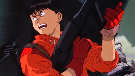 15 Manliest Anime For Manly Men
