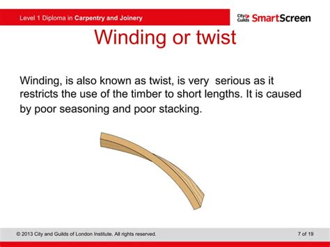 Unit 115 Produce Woodworking Joints Ppt