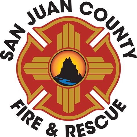 How to Locate Inmates in San Juan County Correctional Facilities 3