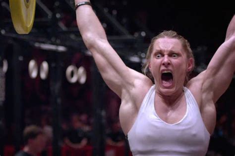 Hot Muscle Babe Gifs Page Xnxx Adult Forum