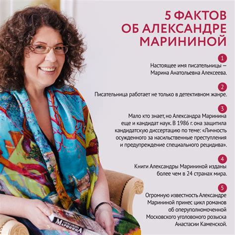 Книга Шпаргалка для ленивых любителей истории Короли и королевы Англии ...