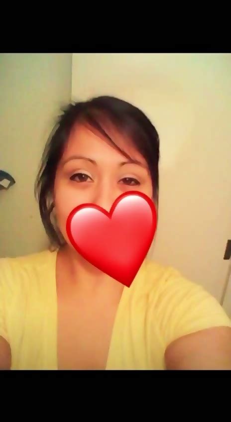 MEXICAN MILF GETTING EVERY HOLE FILLED UP