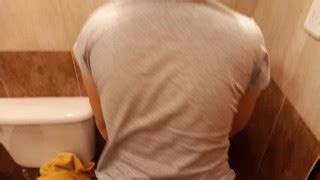 Free Colegiala En El Bano Porn Videos From Thumbzilla