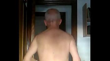 Mi Gran Culo Sexy Y Caliente Modelo Gsysexy XVIDEOS