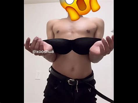 Papiii méteme la verga en mi culo XVIDEOS