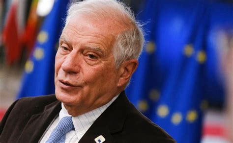 Масовані ракетні атаки росії по всій Україні — воєнні злочини та ...
