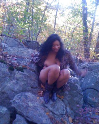 Maria Menendez Nude Porn Pics Leaked XXX Sex Photos App Page 35 PICTOA