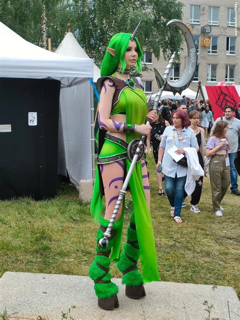 Quick Kiwi Nude Onlyfans Leaks Fappening Fappeningbook