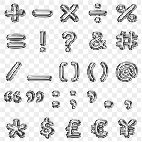Division Sign Images Free Photos Png Stickers Wallpapers