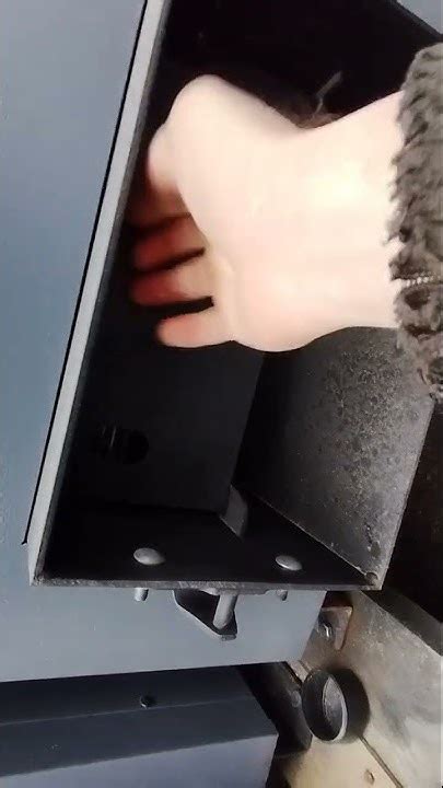Котел Eco 15кВт Паскаль с верхним дымоходом - YouTube