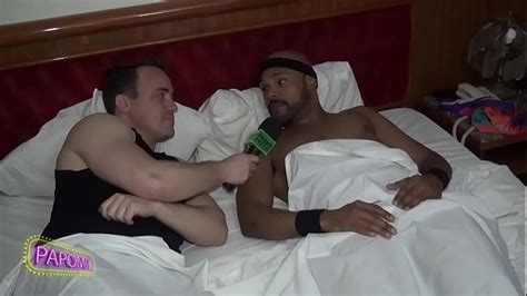 Porno Daniel Gay Videos Porno Gay Sexo Gay