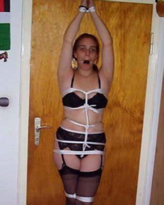 Bdsm Pantyhose Porn Pictures XXX Photos Sex Images PICTOA